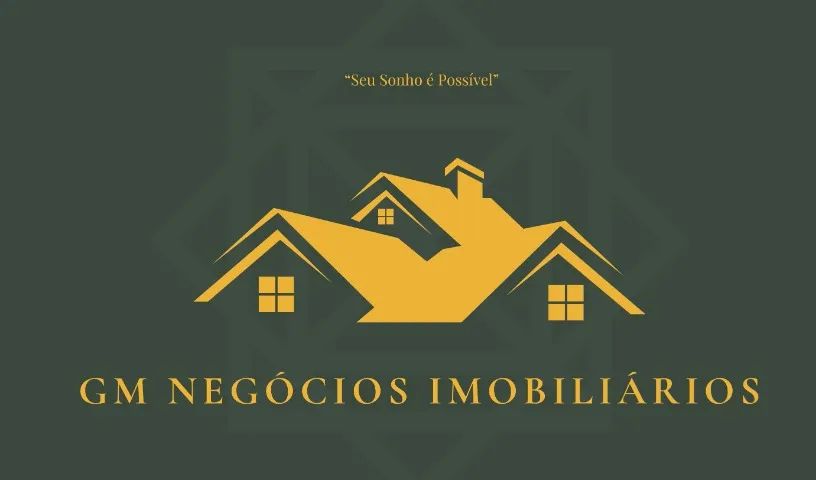 Serviços de Corretor de Imóveis, Avaliação Compra e Venda - Foto 2