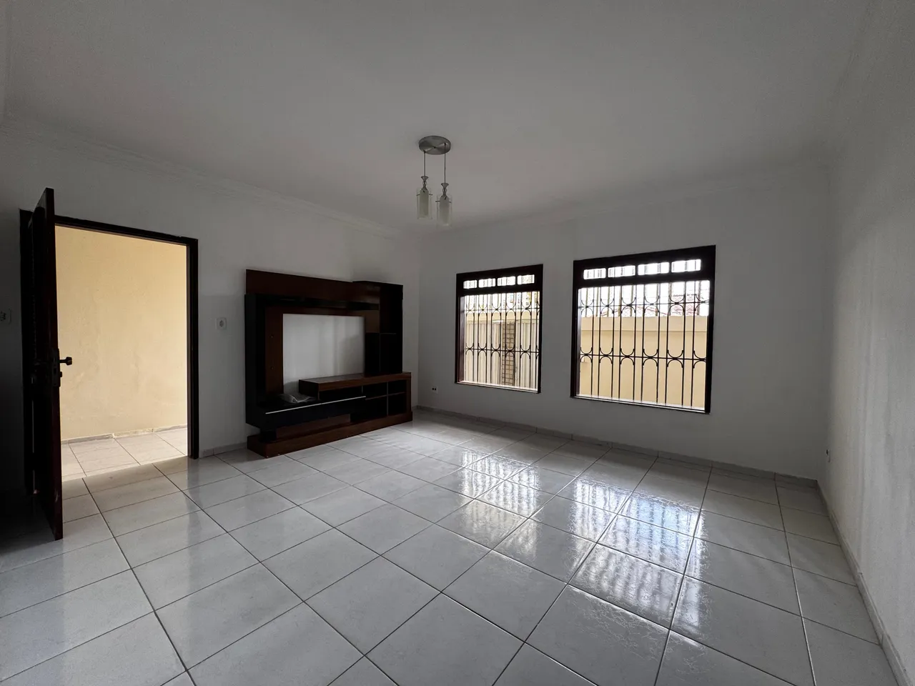 Casa para venda na Cohama - São Luís - MA