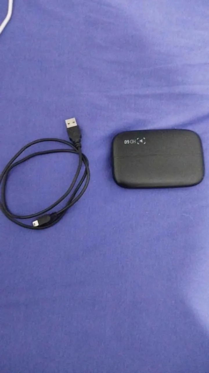 ELGATO HD60 PLACA DE CAPTURA - Foto 2