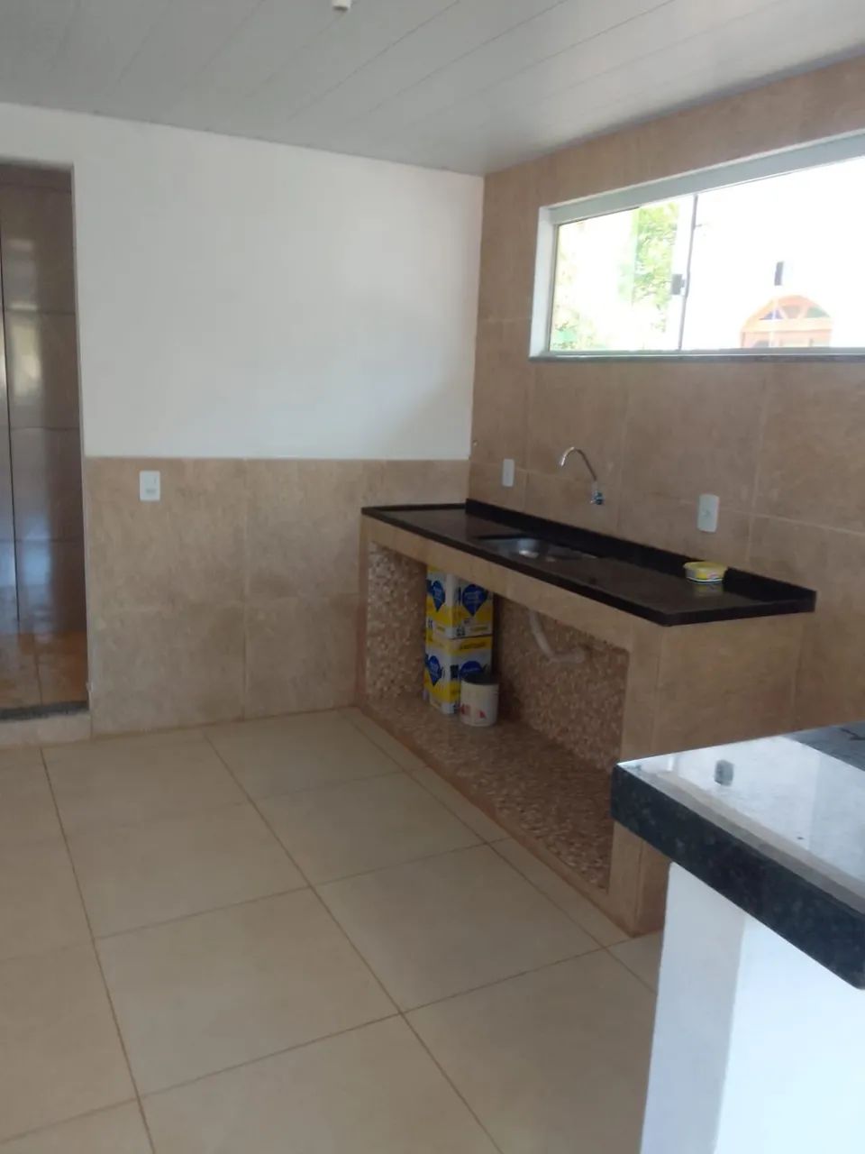 Foto - Nova Friburgo - Nova Suíça