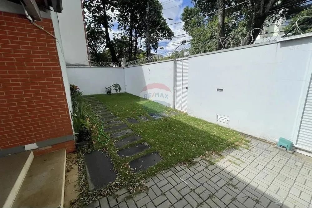 CASA LINEAR NA MELHOR REGIÃO DE BENTO FERREIRA - Foto 2