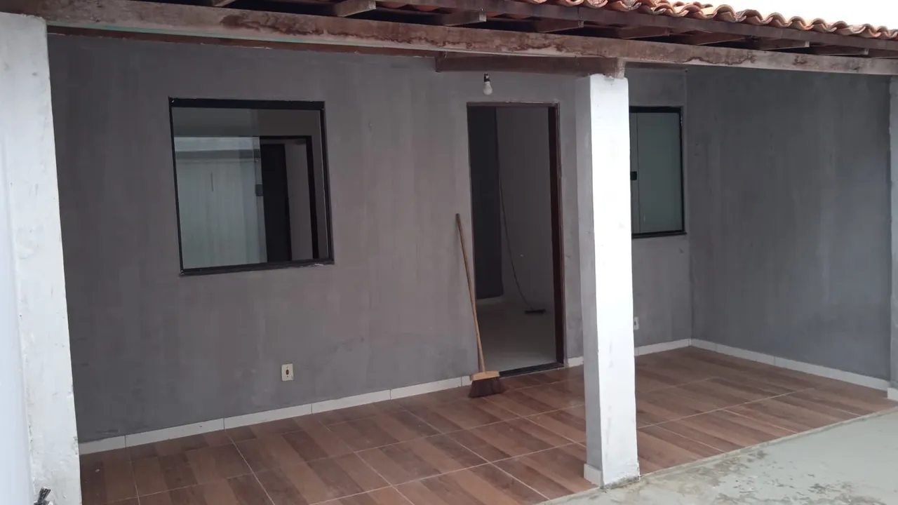 Vendo ou troco Leia o anúncio.