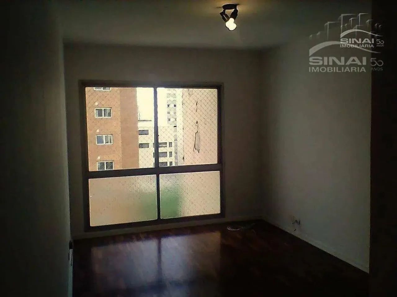 Apartamento para venda 60 m² - Rua Albuquerque Lins - Foto 4