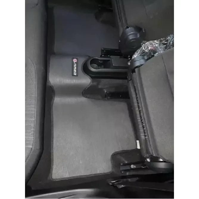 Tapete inteiriço para carro Hb20,Gol ,Martch