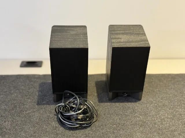 Caixa de som Edifier R19U - Foto 4