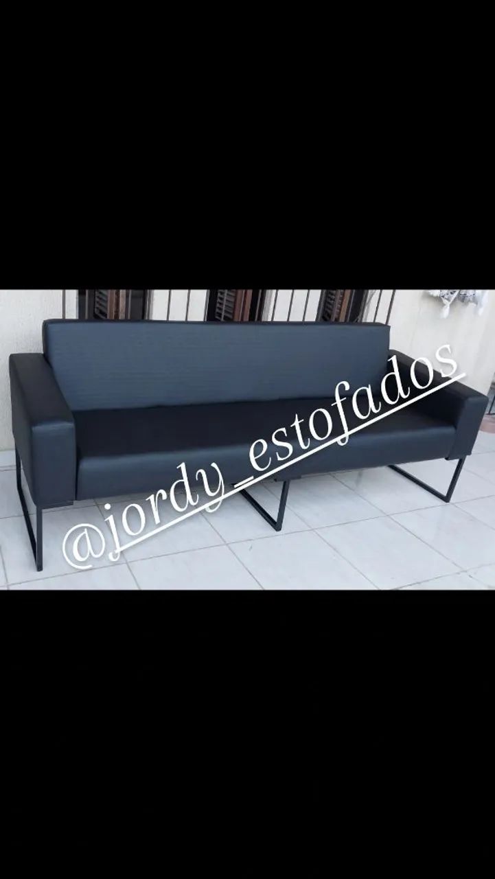 Estofados64187442028161124