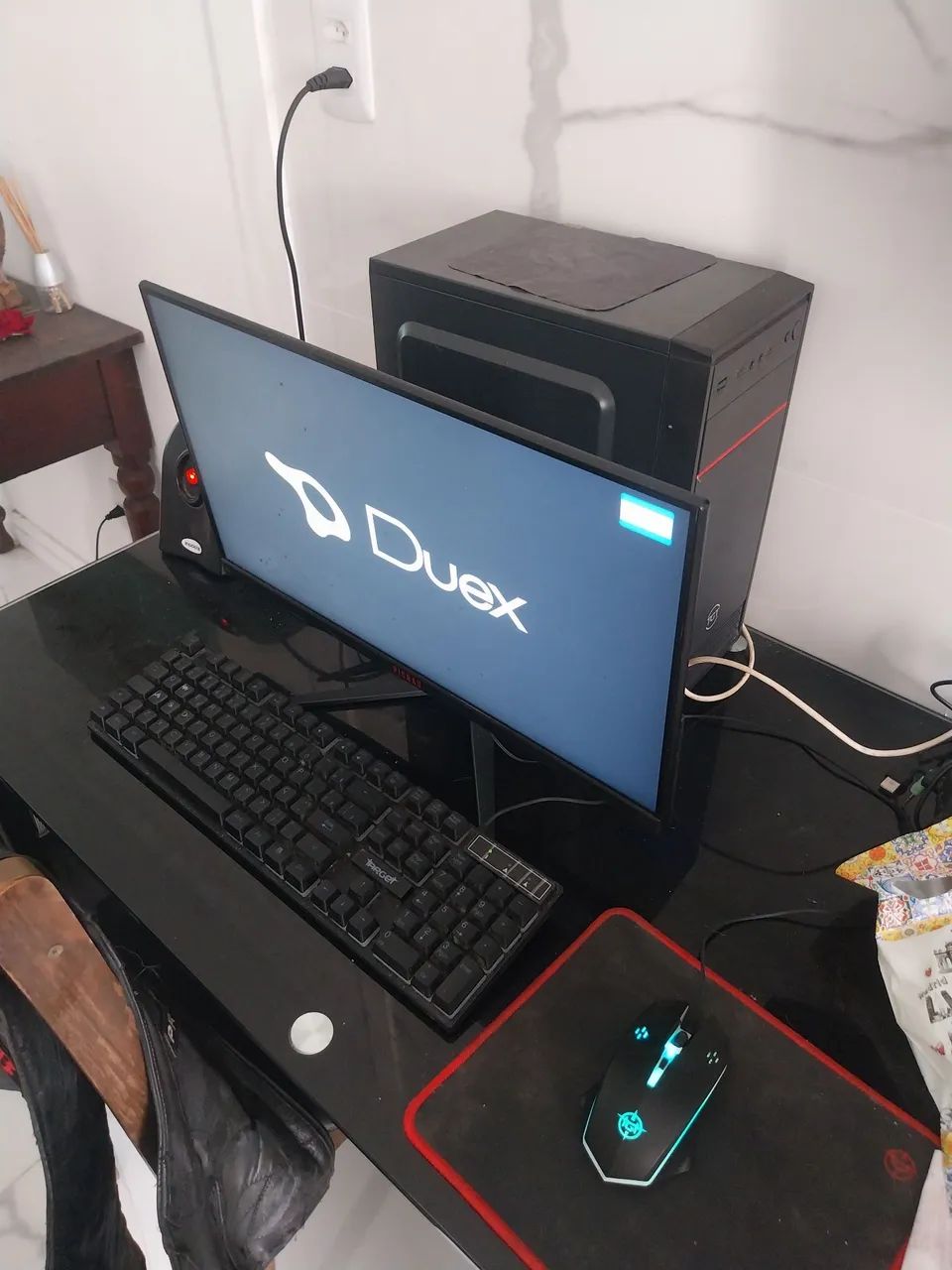 Setup Completo63824111362049120