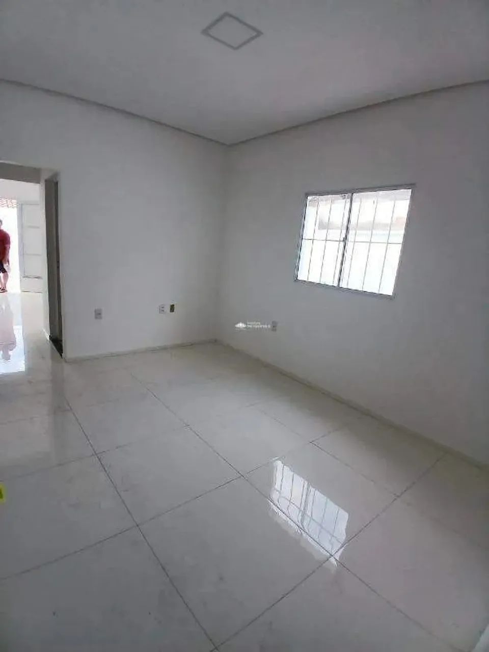 CASA RESIDENCIAL - SACI - Foto 3
