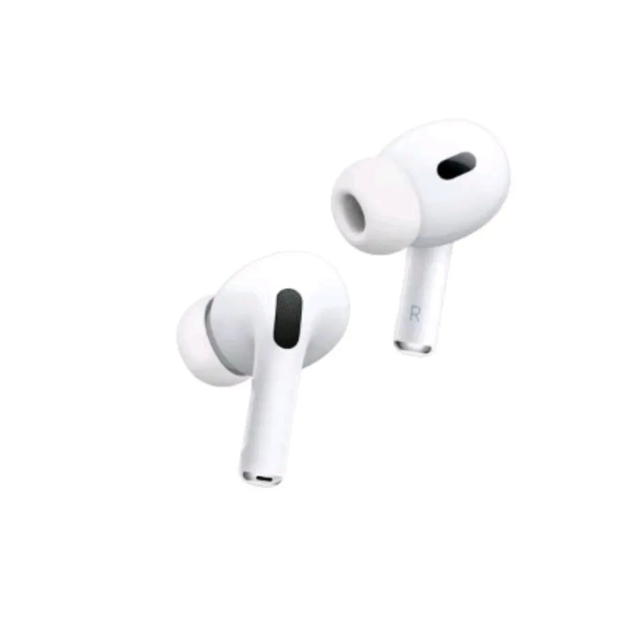 Fone de ouvido A Gold FN-BT3 - Foto 2