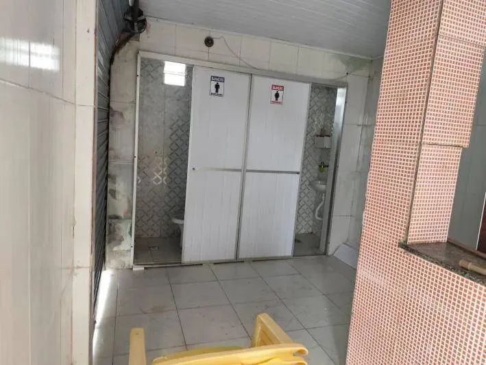 Ponto comercial no Vilarejo de Arembepe - Foto 3