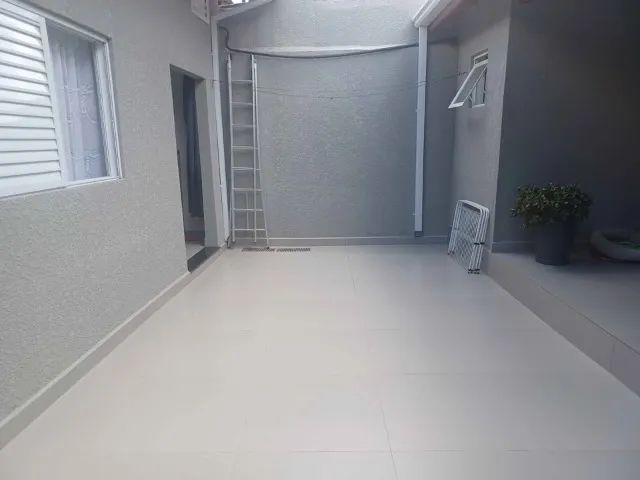 Primeira imagem do imóvel