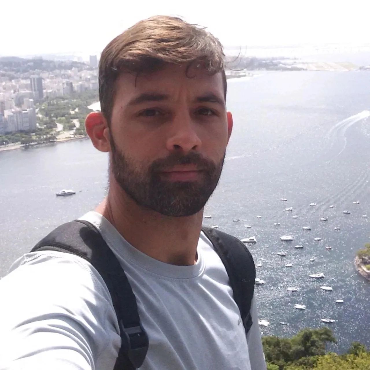 Serviços e manutenções domésticas  - Foto 2