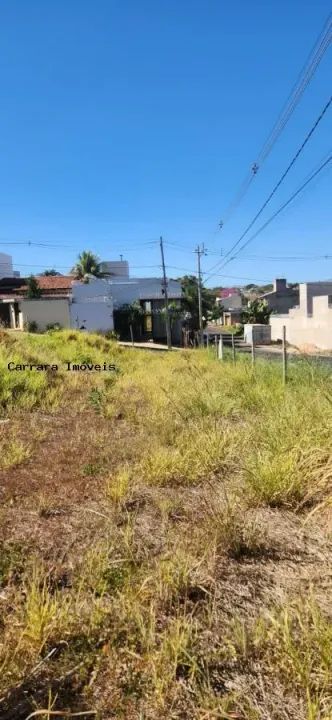 Terreno para Venda em Uberlândia, Vigilato Pereira - Foto 4