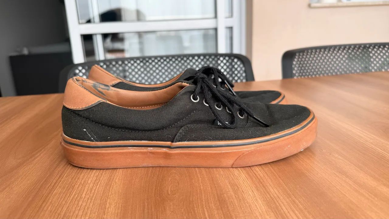 Tênis Vans - Foto 2