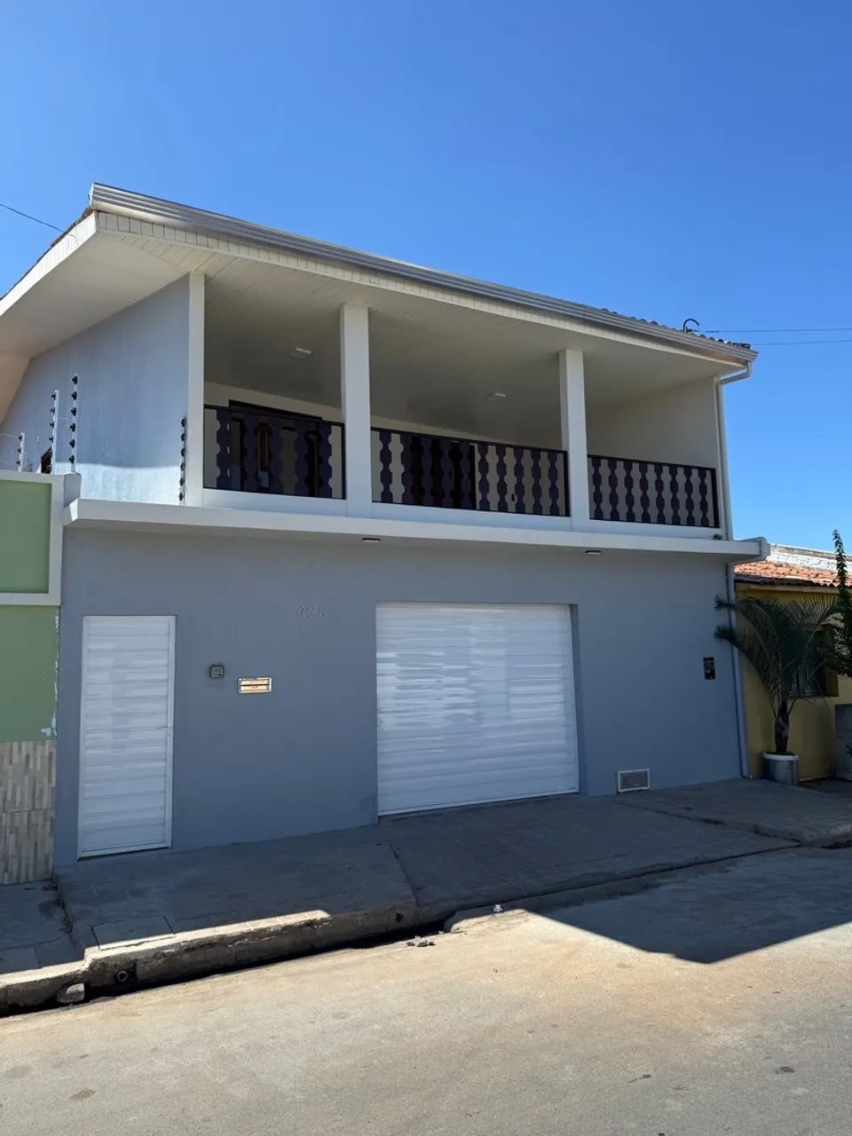 CASA PARA ALUGUEL  - Foto 2