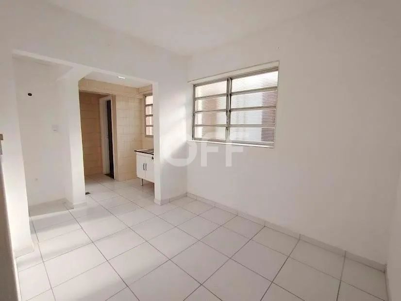 Apartamento para alugar, Cambuí, Campinas SP - Foto 7