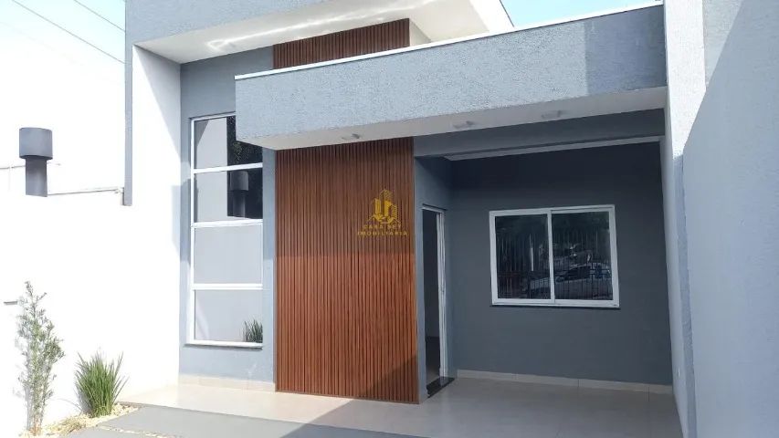 Foto - Cascavel - Santa Felicidade