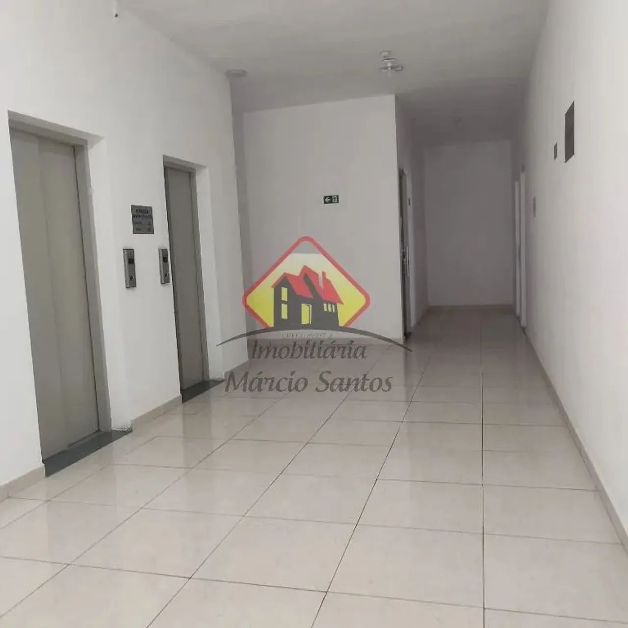 Sala comercial à venda em localização privilegiada em Taubaté!Imperdível! - Foto 3