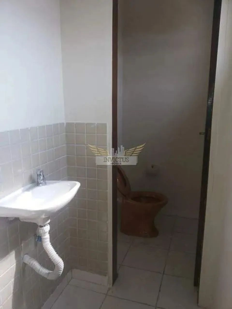 Sala Comercial para Comprar, 64m² - Bairro Planalto, São Bernardo do Campo/SP. - Foto 5