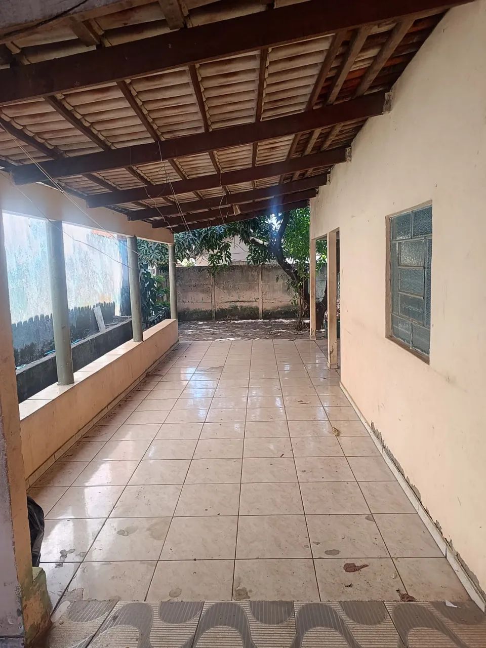 Foto - Goiânia - Setor São José