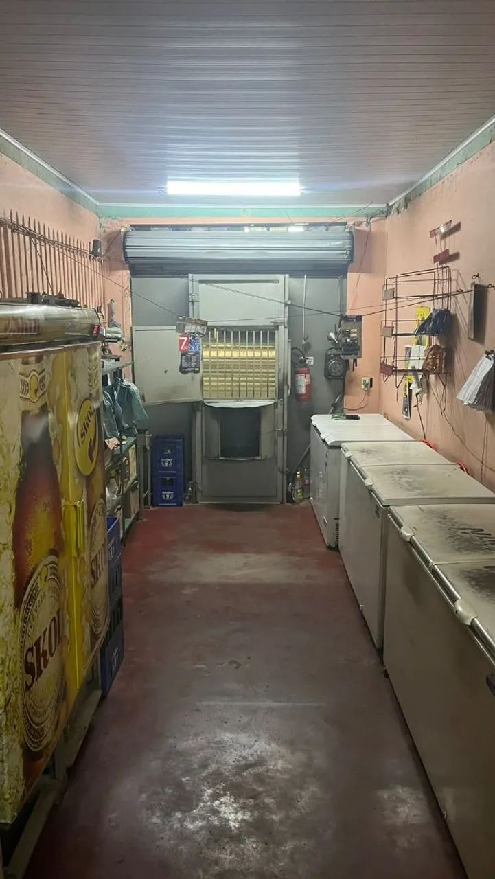 Distribuidora de bebidas - Foto 2