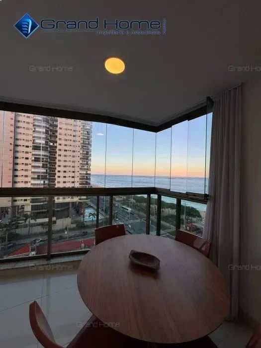 Apartamento 3 quartos em Praia de Itaparica - Foto 4
