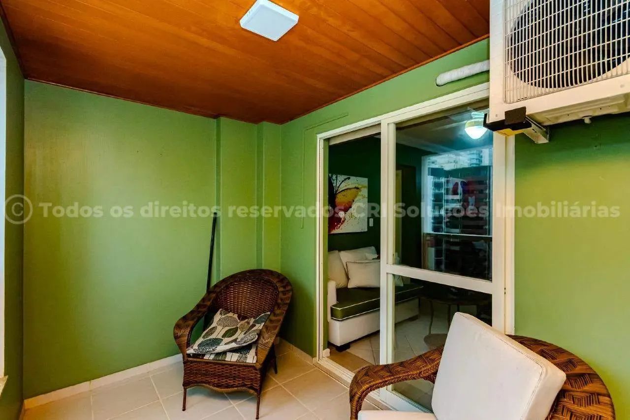 Apartamento Mobiliado com 03 Dormitórios á venda no Edifício Dom Maurício em Balneário Cam - Foto 3