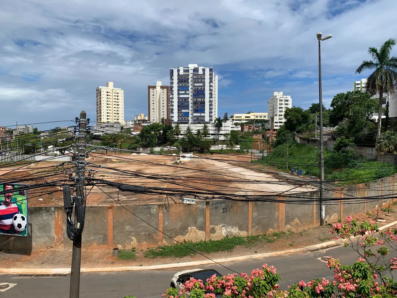 Casa para venda possui 512 metros quadrados com 5 quartos na ladeira da fonte - Foto 3