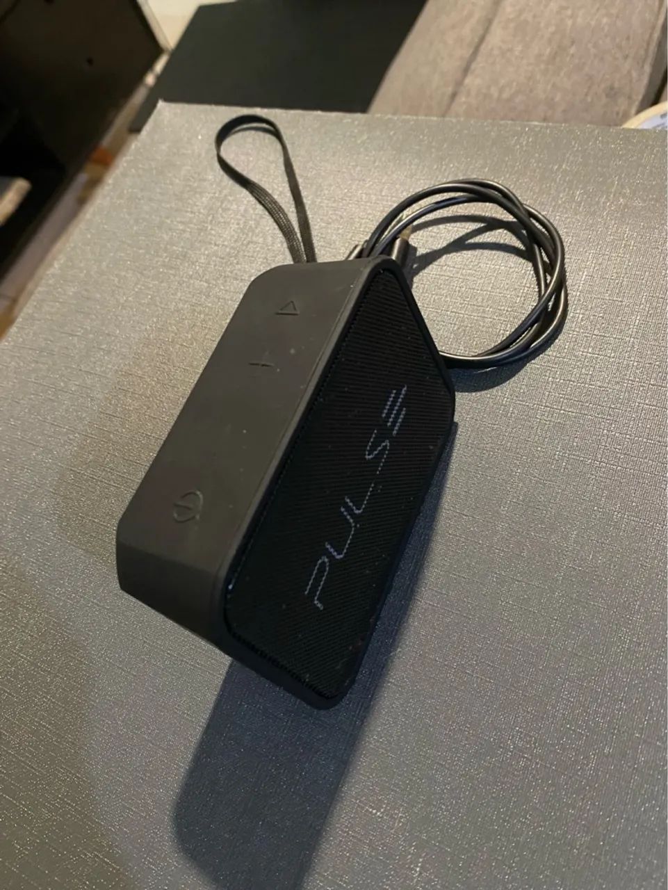 Caixa de Som Pulse SP354 - Foto 5