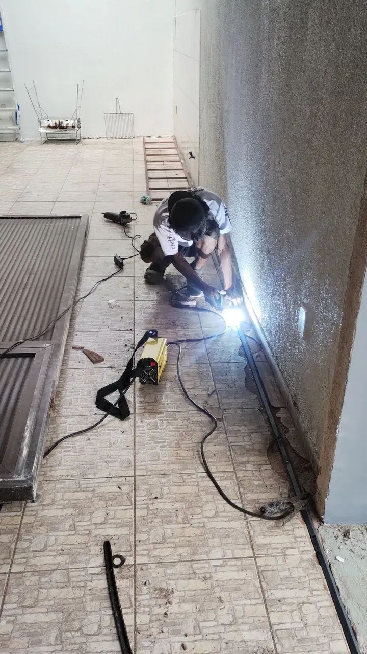 FAÇA UMA ORÇAMENTO SEM COMPROMISSO 