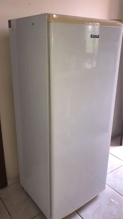 Vende-se geladeira  - Foto 6