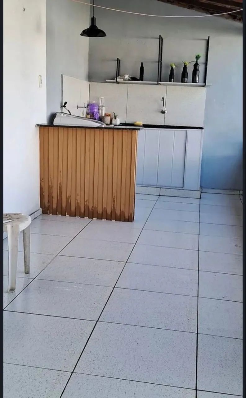 Casa a venda na samambaia norte(parcelada)  - Foto 2