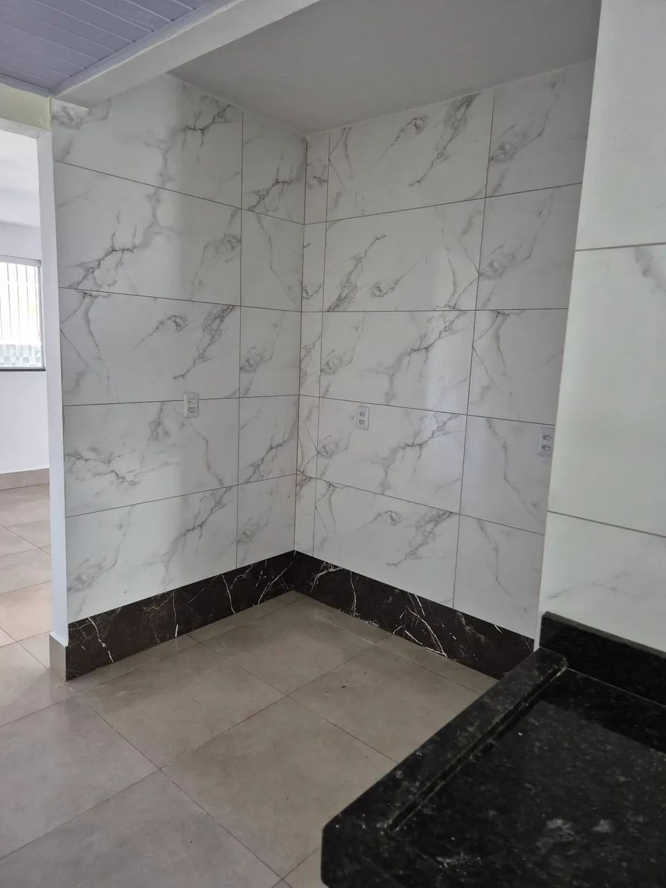 Foto - Goiânia - Parque Atheneu