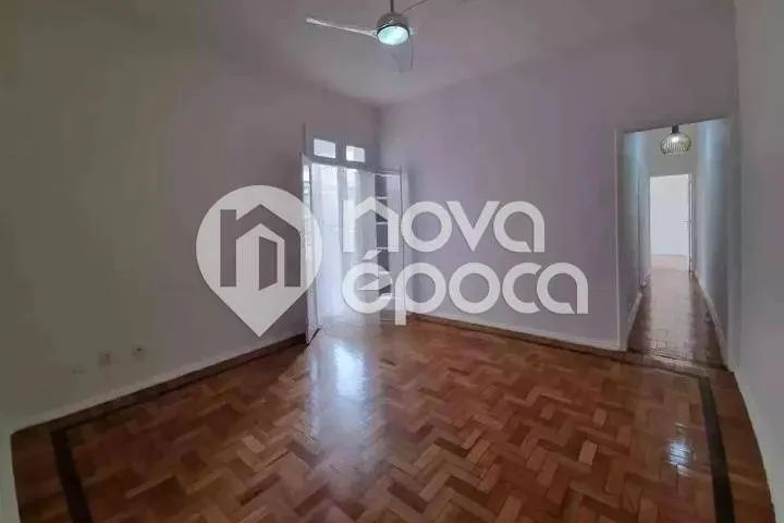 Copacabana | Apartamento 2 quartos - Foto 2