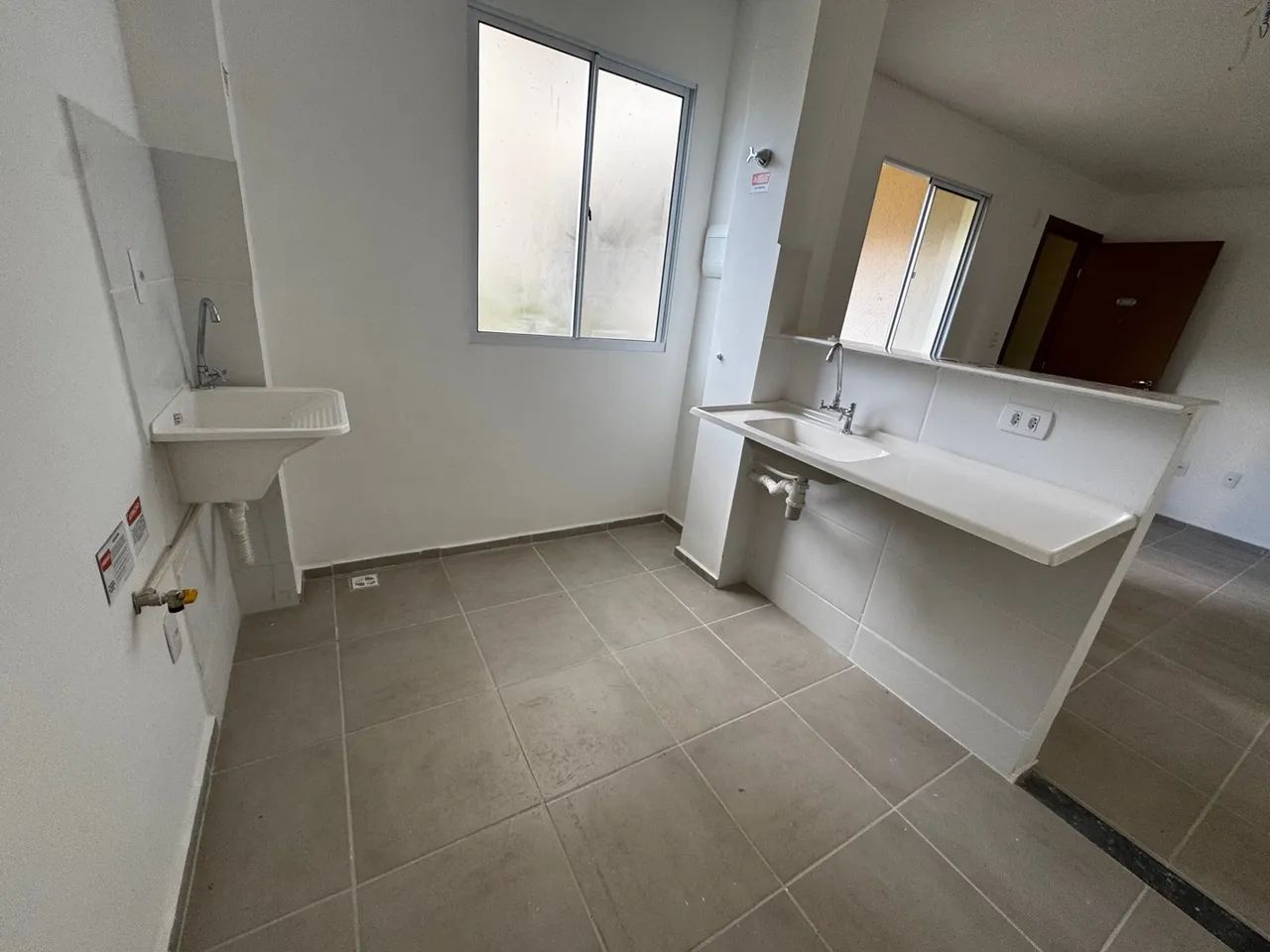 Apartamento Terrazzo Firenze - Foto 2