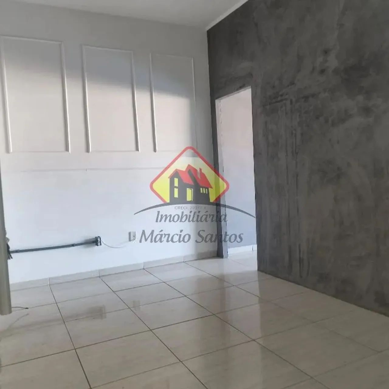 Sala comercial à venda em localização privilegiada em Taubaté!Imperdível! - Foto 4