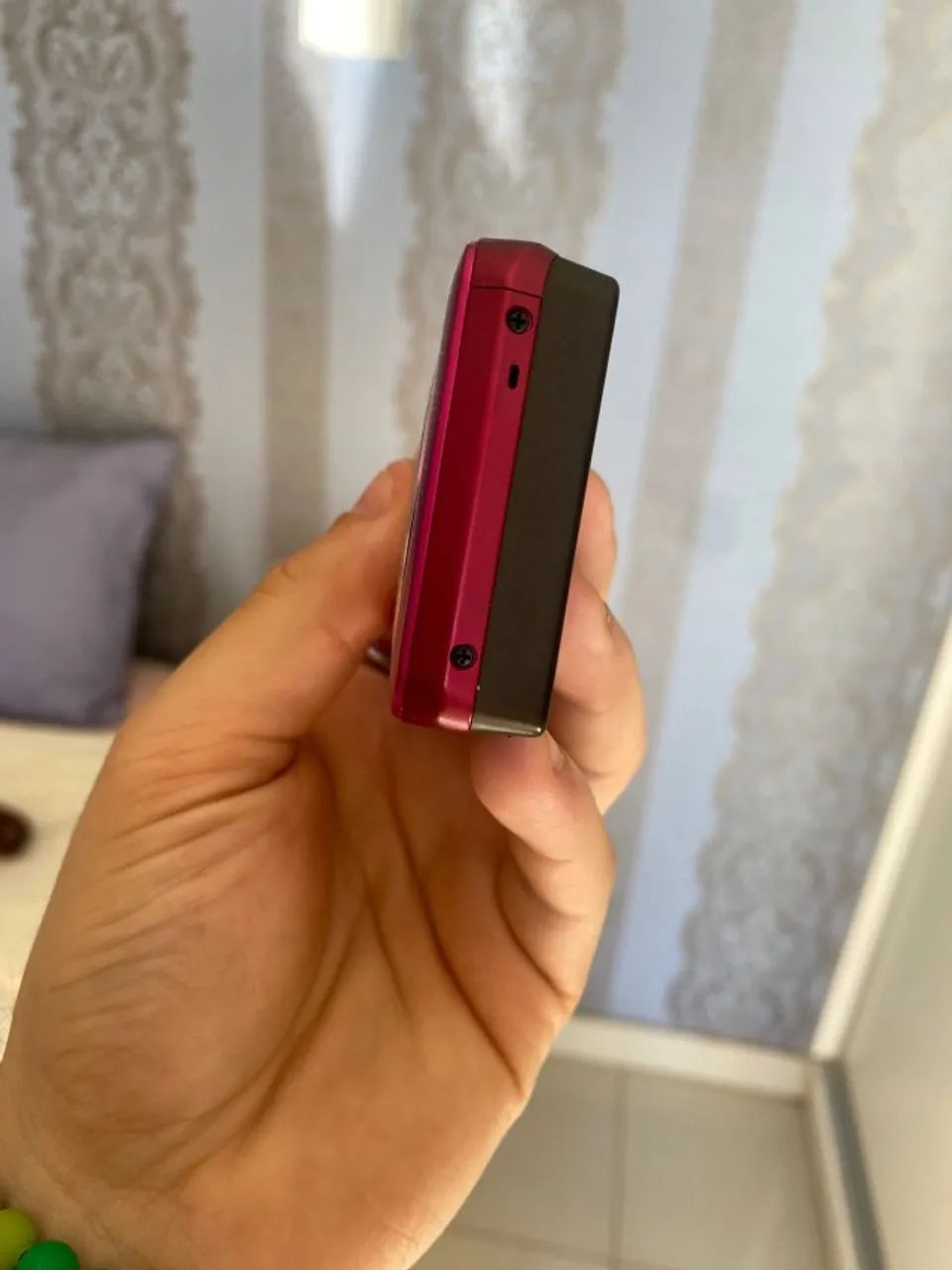 câmera fotográfica - Foto 6