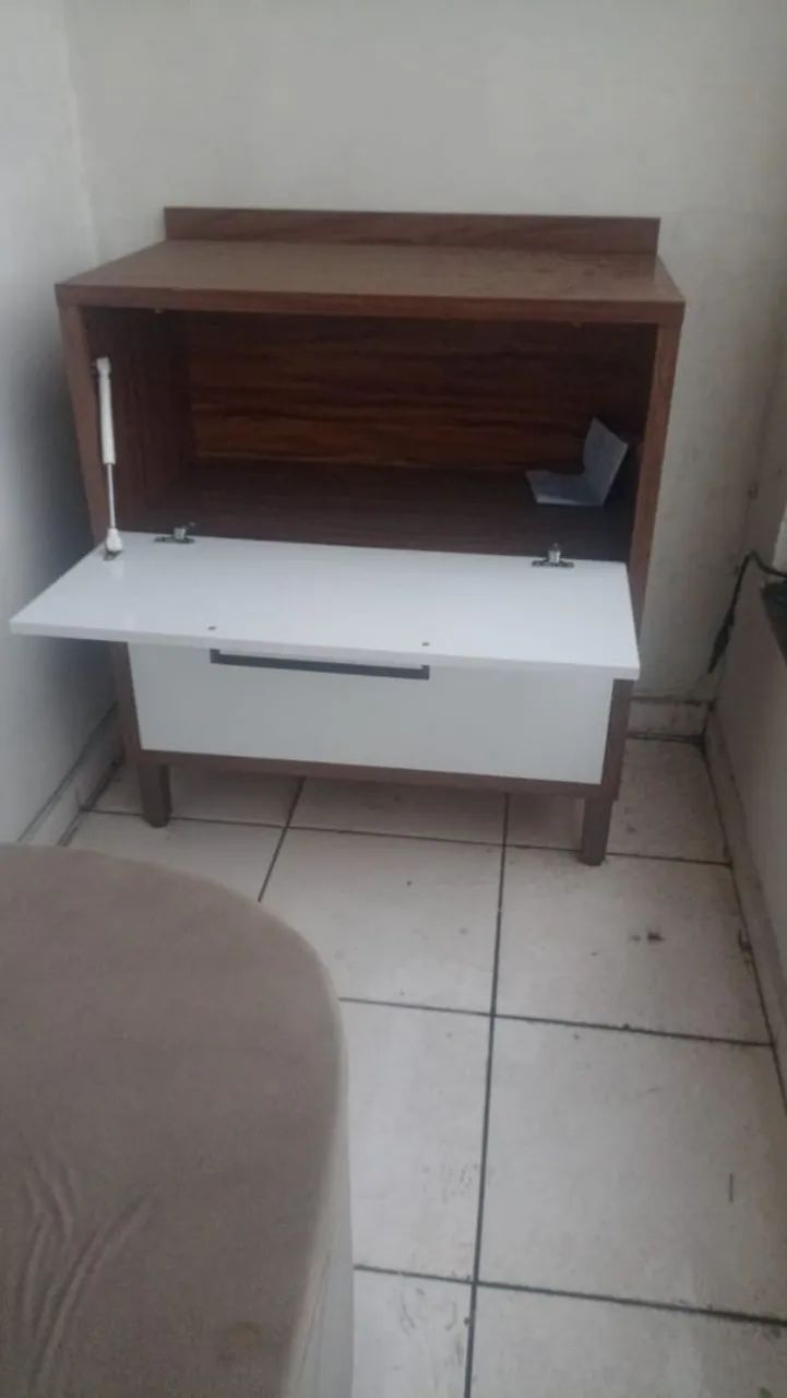 Balcão de cozinha 65171908411267122