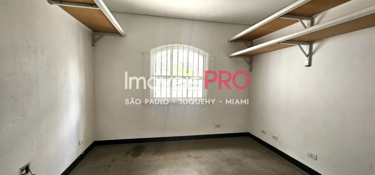 Loja, Vila Olímpia - São Paulo - Foto 8