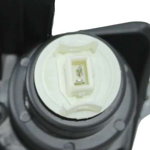Farol Ford Ecosport 2003 2004 2005 2006 2007 Novo L.d - Foto 9
