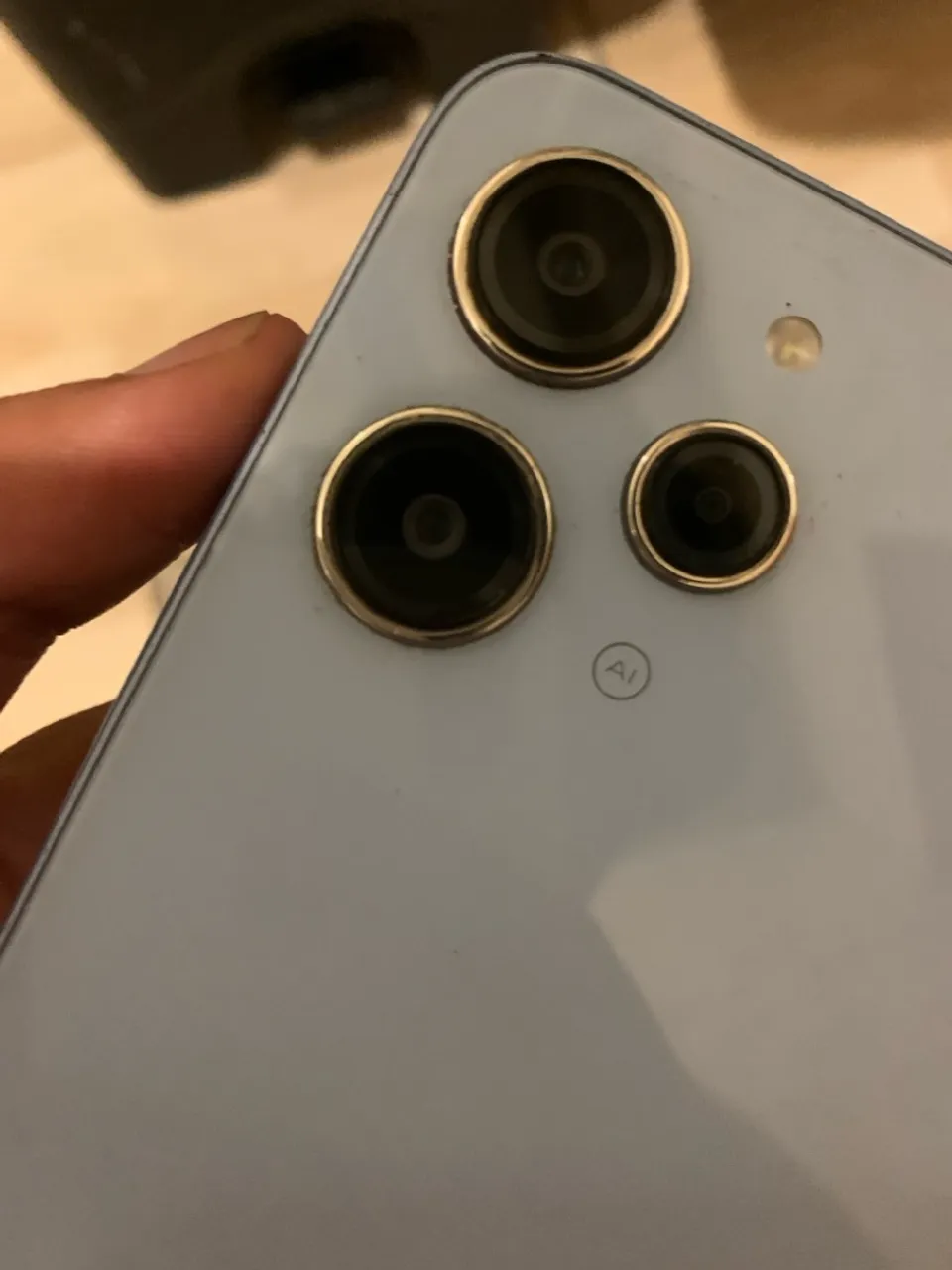 Redmi 12 5g 128gb