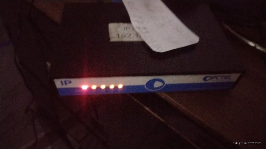 Gravador telenone - Foto 3