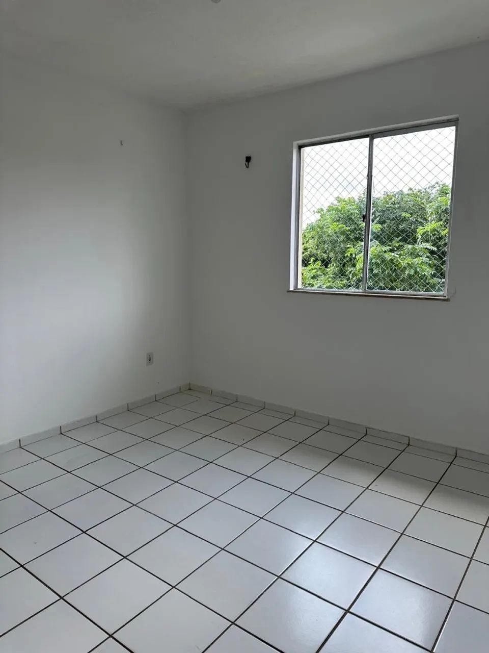 Passo chave CONDOMÍNIO INFINITY  ( BAIRRO ARIRIZAL  ) - Foto 5