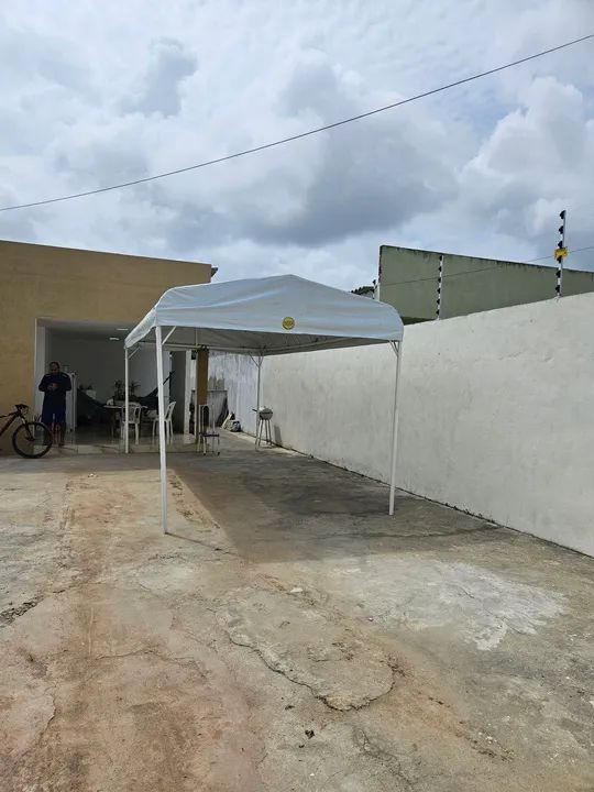 Lok.Toldos  toldos e tendas para seu evento. !!! - Foto 3