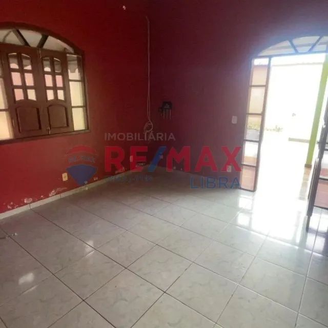 IMOBILIÁRIA LIBRA VENDE CASA  - Foto 5