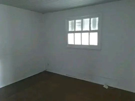 Foto - Curitiba - Mercês