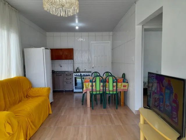 Casa 2 quartos - Itapeva/Torres  - Foto 3