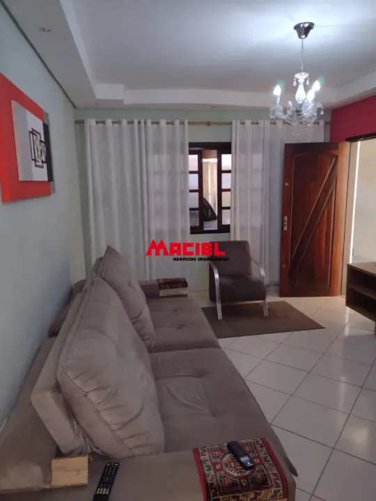 Sobrado zona leste, 3 dm, suite, aceita financiamento