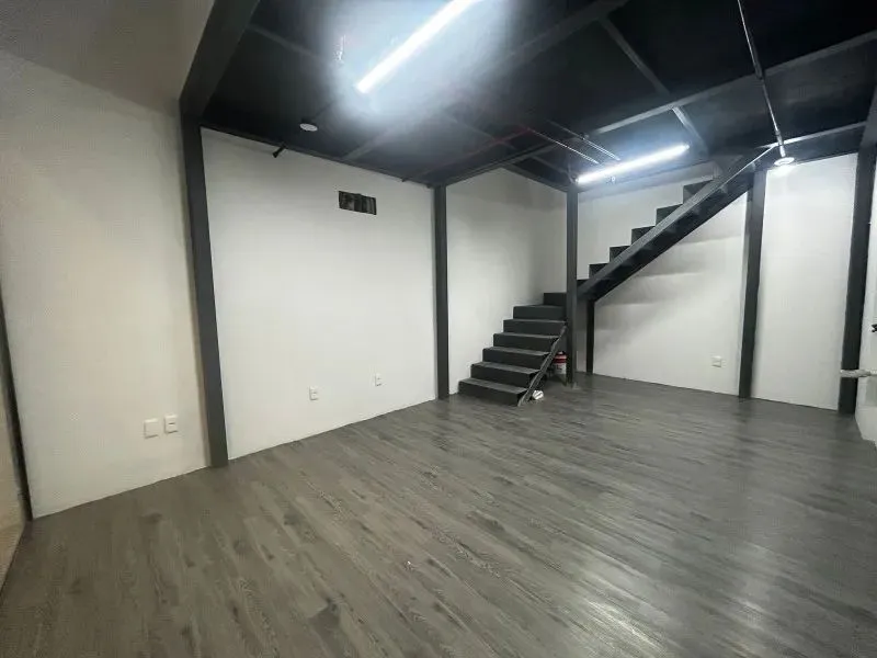 Excelente oportunidade de locação: loja comercial em condomínio em Salvador-BA, Acupe de B
