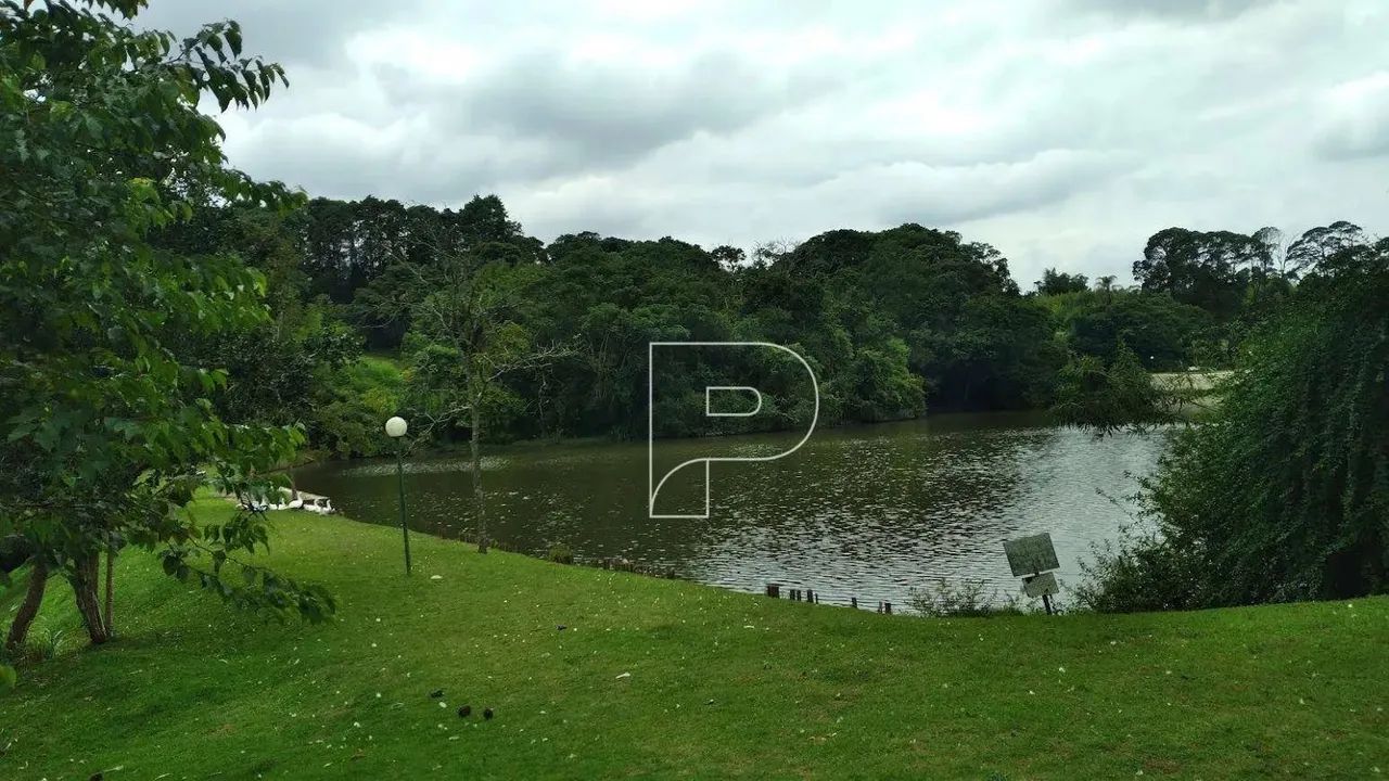 Terreno à venda, 800 m² por R$ 240.000,00 - Pinheiros Tênis Village - Cotia/SP - Foto 5